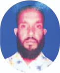 Photo of মো: বকুল মিয়া